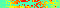 iasi_rgb_Mid_Troposphere_CO2_H2O_Temperature.png